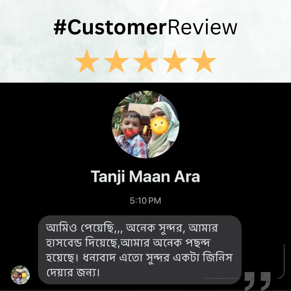 Anondik Review 1