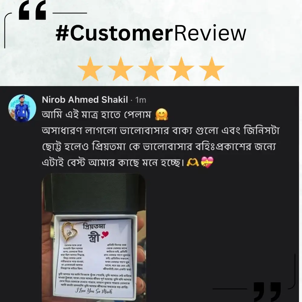 Anondik Review 7