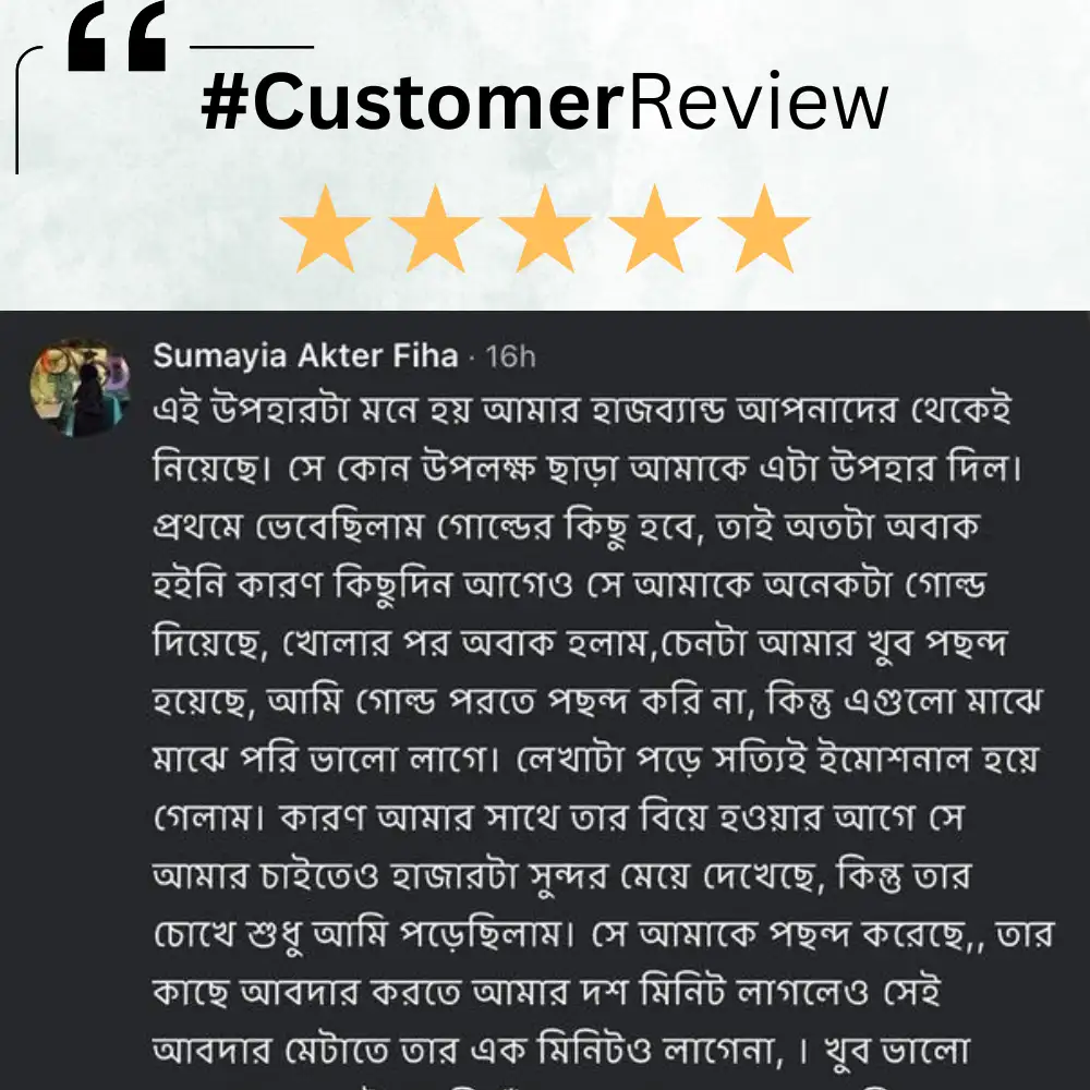 Anondik Review 8